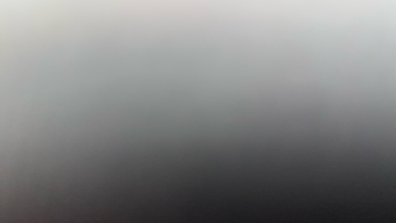 Volkswagen Polo 1.0 TSI 95 Match 5dr Petrol Hatchback